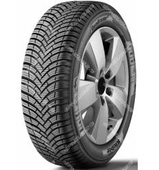 Kleber QUADRAXER 2 165/70 R14 81T TL M+S 3PMSF
