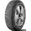 Kleber QUADRAXER 2 165/65 R14 79T TL M+S 3PMSF