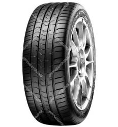 Vredestein ULTRAC SATIN 235/50 R19 99W TL ZR FSL