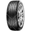 Vredestein ULTRAC SATIN 235/45 R20 100W TL XL ZR FSL