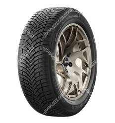 BFGoodrich G-GRIP ALL SEASON2 185/65 R14 86T TL M+S 3PMSF