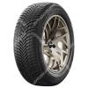 BFGoodrich G-GRIP ALL SEASON2 185/65 R14 86T TL M+S 3PMSF