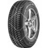 Debica NAVIGATOR 2 165/70 R13 79T TL M+S 3PMSF