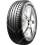 Maxxis SPRO