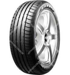 Maxxis SPRO 275/40 R20 106W TL XL