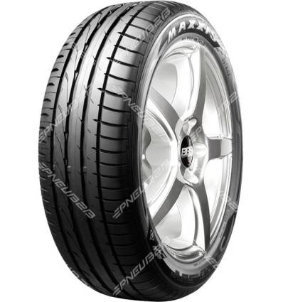 Maxxis SPRO