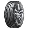 Laufenn LK01 S FIT EQ 255/55 R19 111W TL XL ZR FR