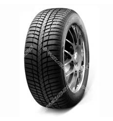 Kumho KW23
