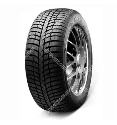 Kumho KW23