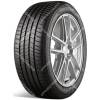 Bridgestone TURANZA T005 BMW 275/35 R19 100Y TL XL ROF