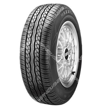 Maxxis MA-P1