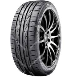 Kumho ECSTA PS31 275/35 R18 99W TL XL ZR