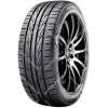 Kumho ECSTA PS31 275/35 R18 99W TL XL ZR