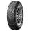 Nexen N\'BLUE 4SEASON