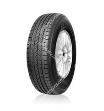 Nexen ROADIAN 541