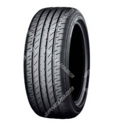 Yokohama BLUEARTH GT AE51B OE Lexus 215/55 R17 94V TL