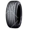 Yokohama BLUEARTH GT AE51B OE Lexus 215/55 R17 94V TL