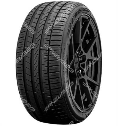 Falken AZENIS FK510