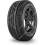 Continental CONTI CROSS CONTACT LX