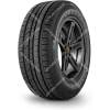 Continental CONTI CROSS CONTACT LX OE Nissan 255/60 R18 112V TL XL M+S FR