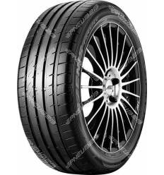 Falken AZENIS FK453CC