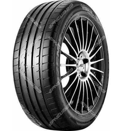 Falken AZENIS FK453CC