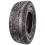 Bridgestone DUELER AT001