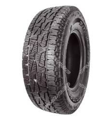 Bridgestone DUELER AT001 205/70 R15 96T TL M+S 3PMSF