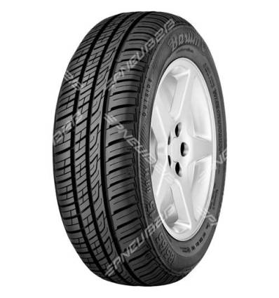 Barum BRILLANTIS 2 SUV