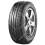 Bridgestone TURANZA T001 EVO