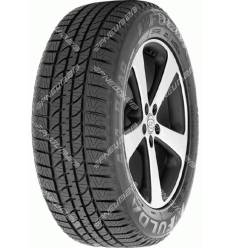 Fulda 4X4 ROAD 265/65 R17 112H TL M+S FP