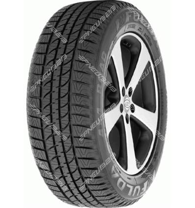 Fulda 4X4 ROAD