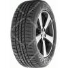 Fulda 4X4 ROAD 275/60 R20 115H TL M+S