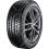 Continental PREMIUM CONTACT 6