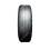 Kumho VS31