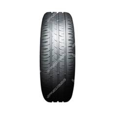 Kumho VS31