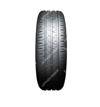 Kumho VS31