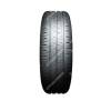 Kumho VS31 195/65 R15 91H TL