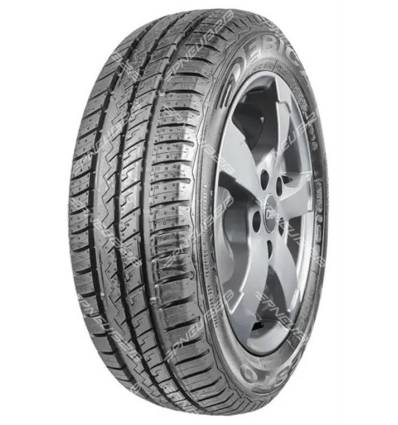 Debica PRESTO SUV