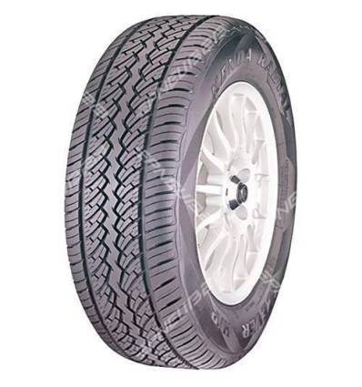 Kenda KR15 SUV