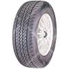 Kenda KR15 SUV 235/70 R16 106S
