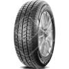 Avon WT7 SNOW 195/65 R15 95T TL XL M+S 3PMSF