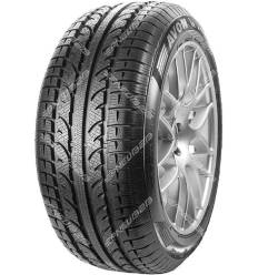 Avon WV7 SNOW 215/60 R16 99H TL XL M+S 3PMSF