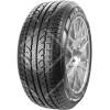 Avon WV7 SNOW 195/55 R16 87H TL M+S 3PMSF