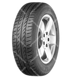 Gislaved URBAN SPEED 165/65 R14 79T TL