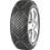 Falken EUROWINTER HS01
