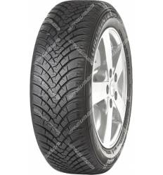 Falken EUROWINTER HS01 255/35 R21 98W TL XL M+S 3PMSF MFS