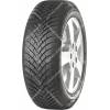 Falken EUROWINTER HS01 245/40 R19 94V TL ROF M+S 3PMSF