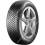 Continental ALL SEASON CONTACT