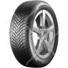 Continental ALL SEASON CONTACT 235/60 R17 102V TL M+S 3PMSF